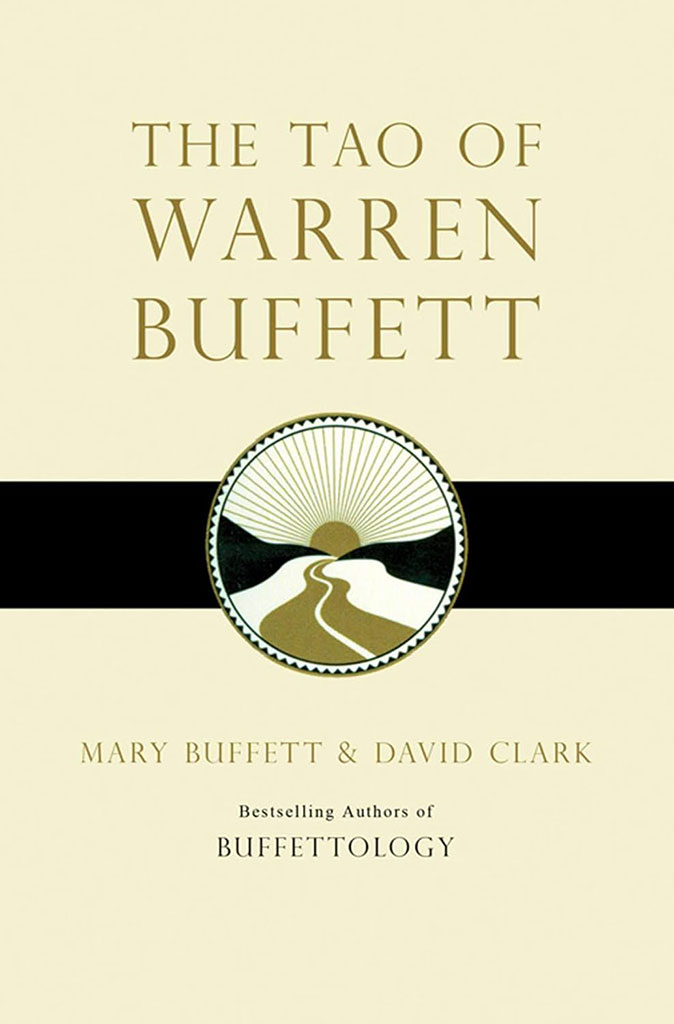 The Tao of Warren Buffett