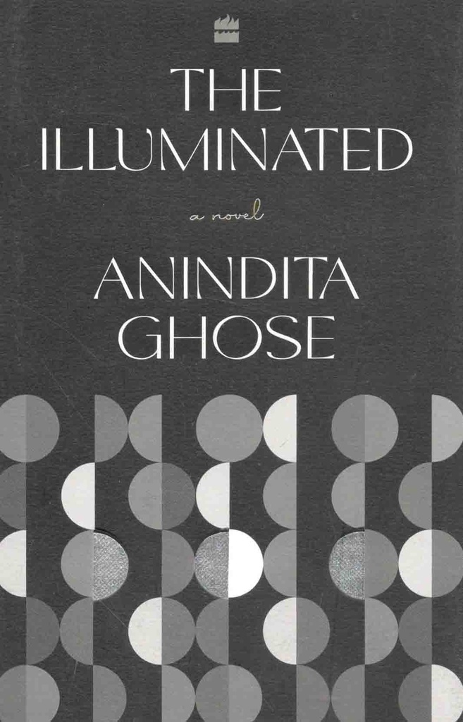 The Illuminated