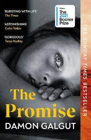 The Promise (Vintage)