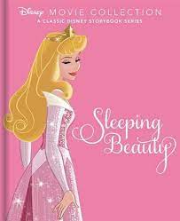 Sleeping Beauty : Disney Movie Collection