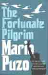 The Fortunate Pilgram