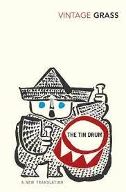 The Tin Dram (Vintage)