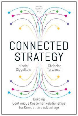 Connected Strategy