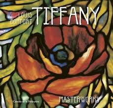 Tiffany Masterworks