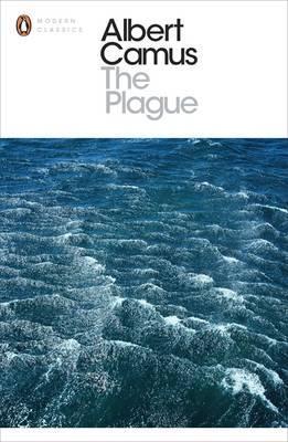 The Plague (PMC)