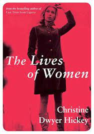 The Lives of Women