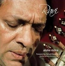 Ravi: The Colours of the Sun