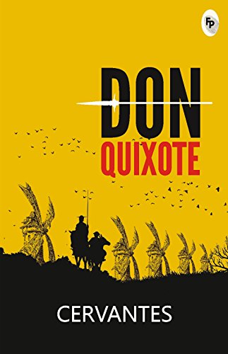 Don Quixote (FP)