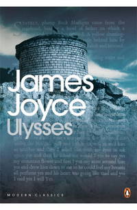 Ulysses (PMC)