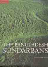 The Bangladesh Sundarbans