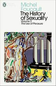The History of Sexuality Vol. 2 (PMC)