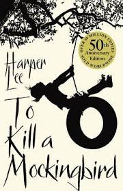 To Kill a Mockingbird (Arrow Books)