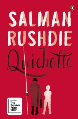Quichotte
