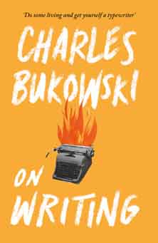 On Writing (PB)