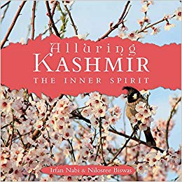 Alluring Kashmir : The Inner Spirit
