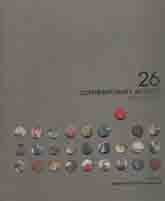 26 Contemporary  Artists  Bangladesh
