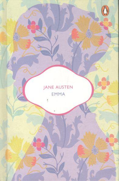 Emma (Penguin Classics)	