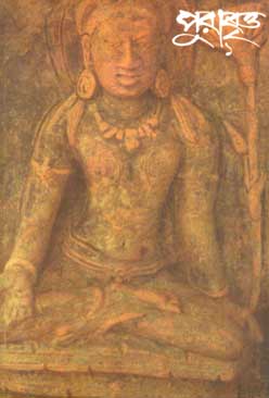 পুরাবৃত্ত ১