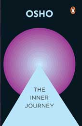 The Inner Journey