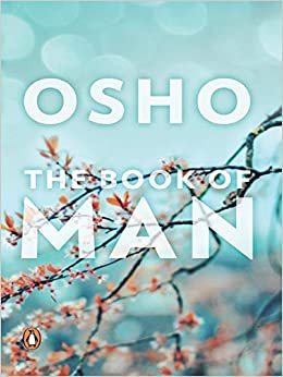 The Book of Man