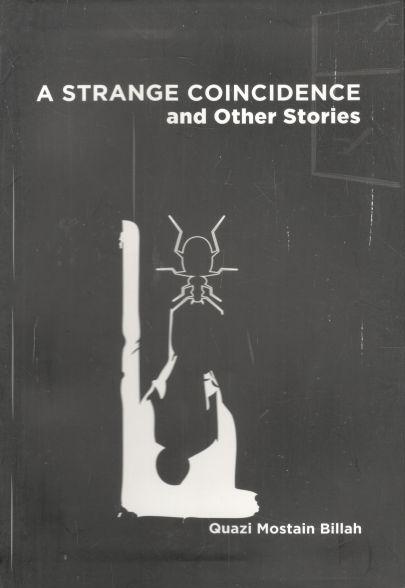 A Strange Coincidence And Other Stories