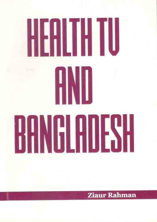 Health Tu And Bangladesh