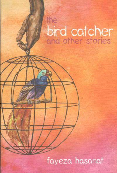 The Bird Catcher and Other Stories