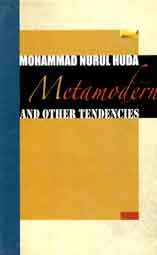 Metamodern And Other Tendencies
