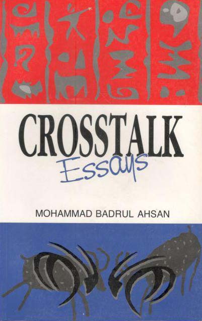 Crosstalk Essays