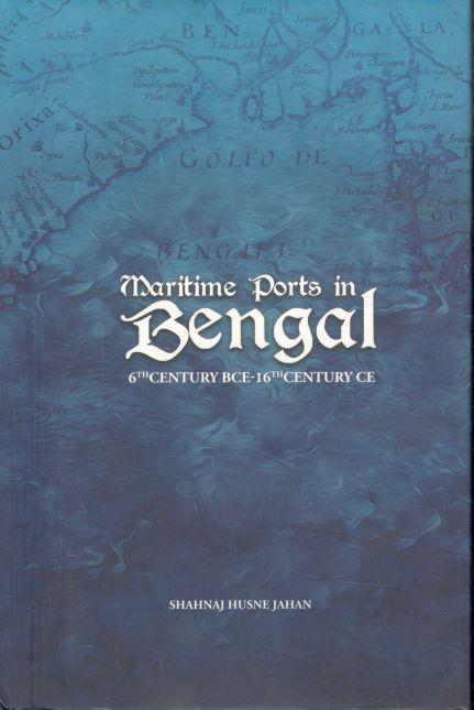 Maritime Ports in Bengal