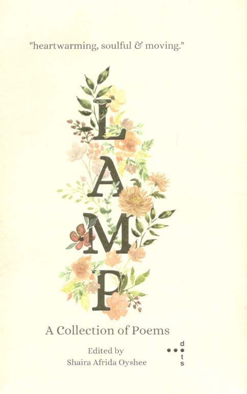 Lamp : vol 1