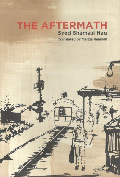 The Aftermath (ULAB Press)