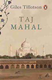 Taj Mahal (Penguin)