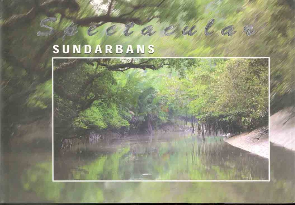Spectacular Sundarbans