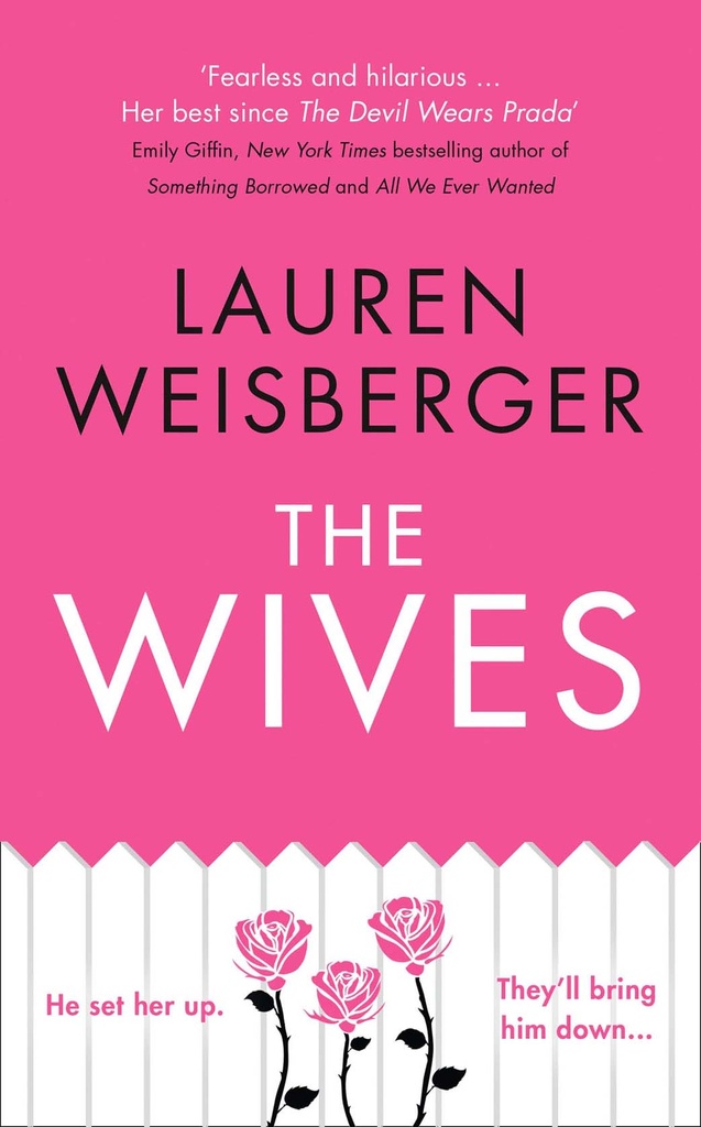 The Wives