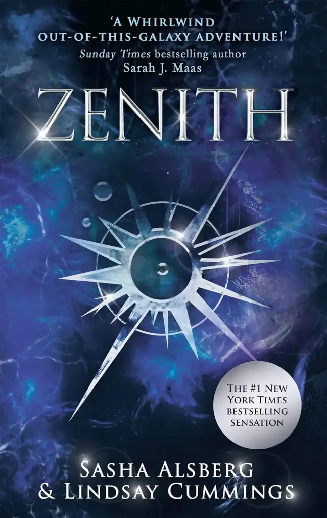 Zenith