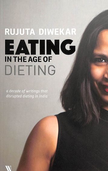 Eating In The Age Of Dieting