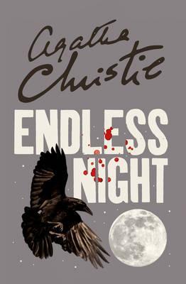 Endless Night (PB)