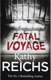 Fatal Voyage