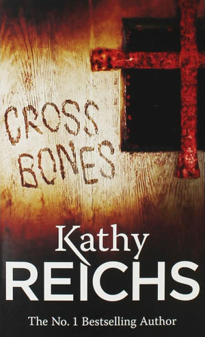 Cross Bones