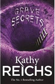Grave Secrets