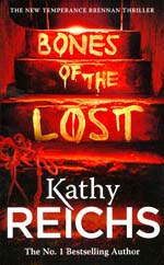 Bones Of The Lost