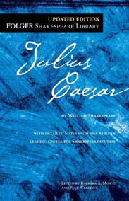 Julius Caesar (William Shakespeare)