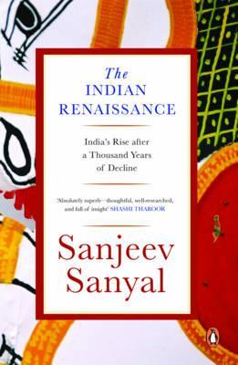 The Indian Renaissance