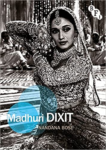 Madhuri Dixit (BFI)
