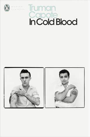 In Cold Blood (PMC)