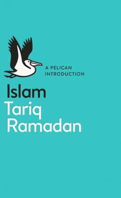Islam : The Essentials (13)