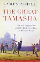 The Great Tamasha