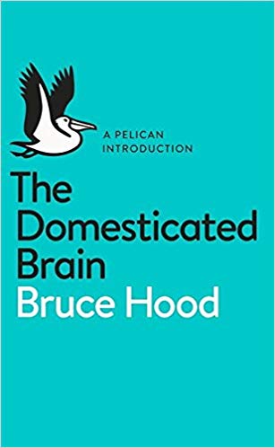 The Domesticated Brain