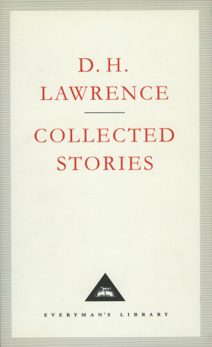 Collected Stories (Gabriel Garcia Marquez) (Penguin)